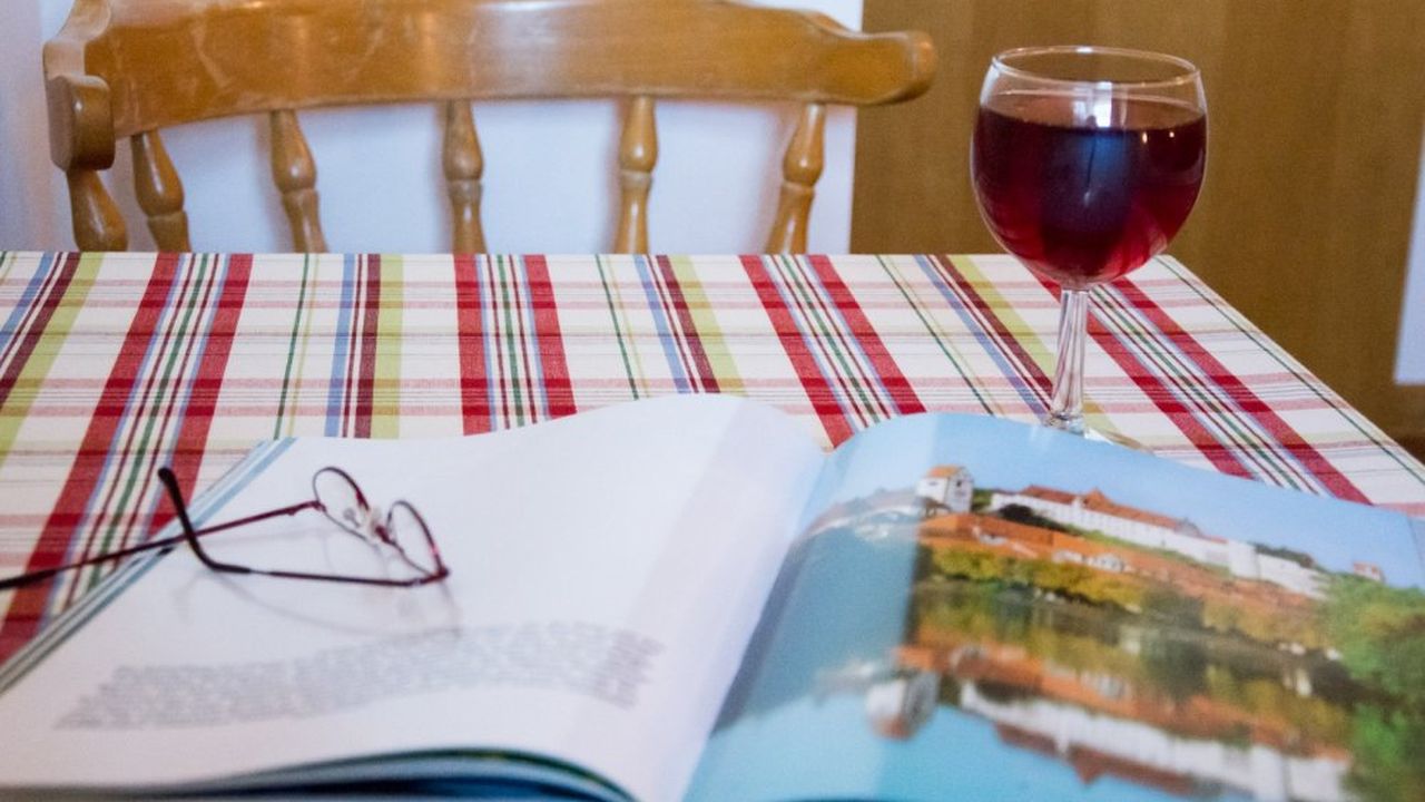 Zeit für dich Zeit für dich